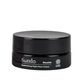 sendo-nawadniajacy-krem-do-twarzy-na-noc-50-ml