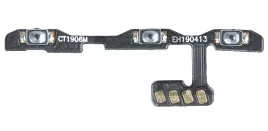 tasma-przyciskow-bocznych-do-huawei-p30-volume-power-przycisk