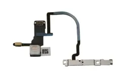 tasma-przycisk-power-iphone-xs-max-wlacznik