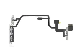 tasma-glosnosci-przycisk-power-latarka-do-iphone-xr