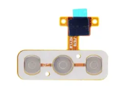 tasma-boczna-do-lg-k10-volume-power-przycisk