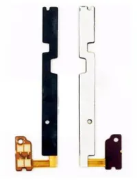 przycisk-tasma-boczna-on-off-wlacznik-do-huawei-honor-7