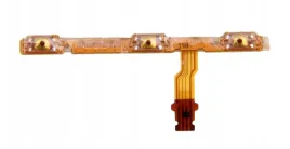 tasma-przyciskoow-bocznych-przycisk-on-off-do-huawei-p8-lite-wlacznik