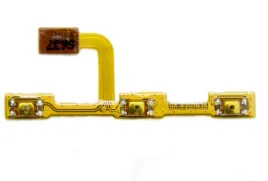 tasma-boczna-przycisk-on-off-do-huawei-p9-lite