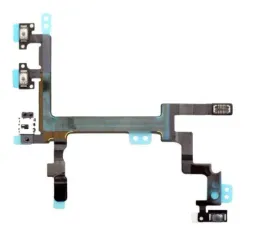 tasma-przycisk-on-off-do-iphone-5-wlacznik-power