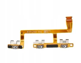 tasma-przyciskow-on-off-power-volume-do-moto-x-play