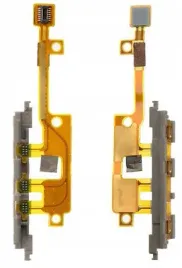 tasma-boczna-przycisk-on-off-volume-do-xperia-z1-compact-wlacznik