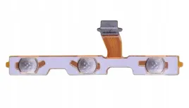 tasma-przycisk-on-off-do-y5-2018-wlacznik-power