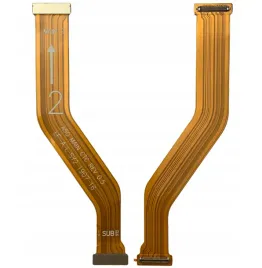 tasma-plyty-glownej-samsung-a50