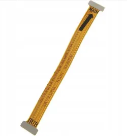 tasma-plyty-glownej-do-samsung-a7-2018