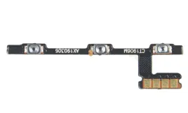 tasma-boczna-do-xiaomi-redmi-7-volume-power