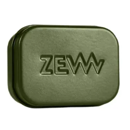 zew-for-men-mydelniczka-aluminiowa-zielona