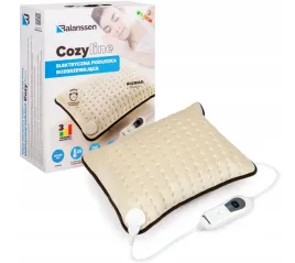 balassen-poduszka-elektryczna-cozyline-30-cm-x-40-cm-1-sztuka