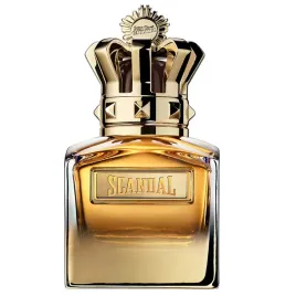 jean-paul-gaultier-scandal-pour-homme-absolu-perfumy-50-ml