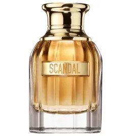 jean-paul-gaultier-scandal-absolu-perfumy-30-ml