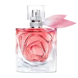 lancome-la-vie-est-belle-rose-extraordinaire-woda-perfumowana-30-ml