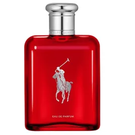 ralph-lauren-polo-red-woda-perfumowana-125-ml