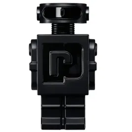 paco-rabanne-phantom-perfumy-100-ml