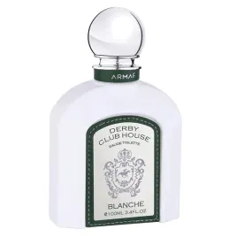 armaf-derby-club-house-blanche-woda-toaletowa-100-ml