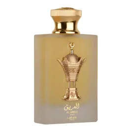 lattafa-pride-al-areeq-gold-woda-perfumowana-100-ml