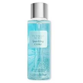 victoria-s-secret-sparkling-creme-mgielka-do-ciala-250-ml