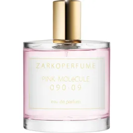 zarkoperfume-pink-molecule-090-09-woda-perfumowana-100-ml