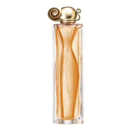 givenchy-organza-woda-perfumowana-100-ml