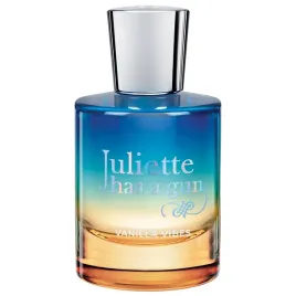 juliette-has-a-gun-vanilla-vibes-woda-perfumowana-50-ml