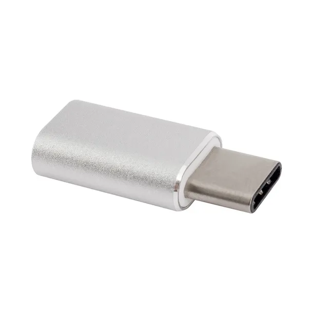 xqisit-adapter-usb-c-do-micro-usb-srebrny-bulk