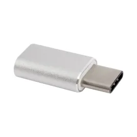 xqisit-adapter-usb-c-do-micro-usb-srebrny-bulk
