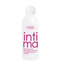 ziaja-intima-kremowy-plyn-do-higieny-intymnej-z-kwasem-mlekowym-200ml