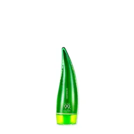 holika-holika-aloe-99percent-soothing-gel-zel-wielofunkcyjny-55-ml