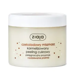 ziaja-czekoladowy-miszmasz-peeling-cukrowy-300-ml