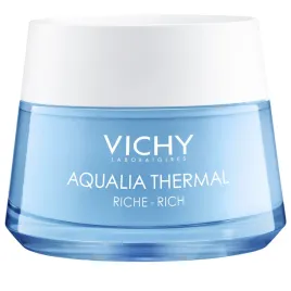 vichy-aqualia-thermal-krem-nawilzajacy-o-bogatej-konsystencji-50-ml