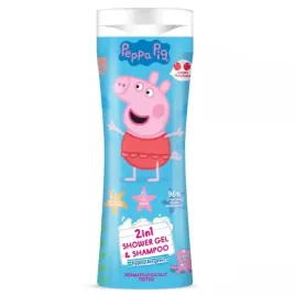 peppa-pig-zel-pod-prysznic-i-szampon-2w1-wisnia-300ml