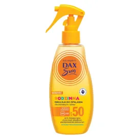 dax-sun-rodzinna-emulsja-do-opalania-dla-doroslych-i-dzieci-spf50-200ml