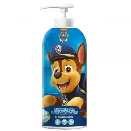 paw-patrol-chase-zel-pod-prysznic-i-szampon-2w1-guma-balonowa-1000ml