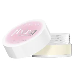 claresa-fixing-pow-d-er-puder-sypki-fiksujacy-5-5g