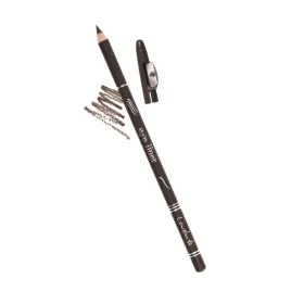 lovely-eye-liner-konturowka-do-oczu-z-temperowka-brown-1-8g