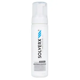 solverx-dermopeel-neutralizator-200ml