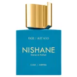 nishane-ege-ailaio-perfum-100ml