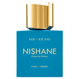 nishane-ege-ailaio-perfum-100ml