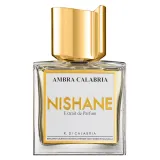 nishane-ambra-calabria-perfum-50ml