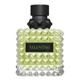 valentino-donna-born-in-roma-green-stravaganza-woda-perfumowana-100ml