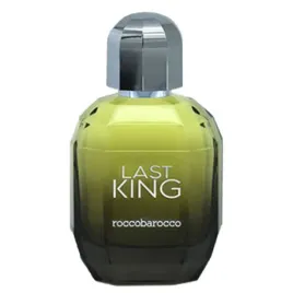 roccobarocco-last-king-woda-toaletowa-100ml