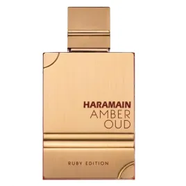 al-haramain-amber-oud-ruby-edition-woda-perfumowana-60ml