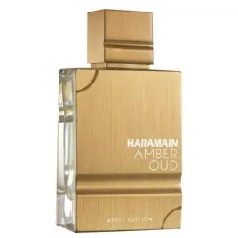 al-haramain-amber-oud-white-edition-woda-perfumowana-100ml