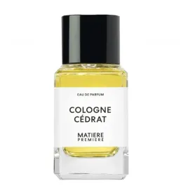 matiere-premiere-cologne-cedrat-woda-perfumowana-100ml
