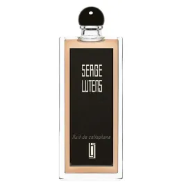 serge-lutens-nuit-de-cellophane-woda-perfumowana-50ml