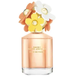 marc-jacobs-daisy-ever-so-fresh-woda-perfumowana-75ml